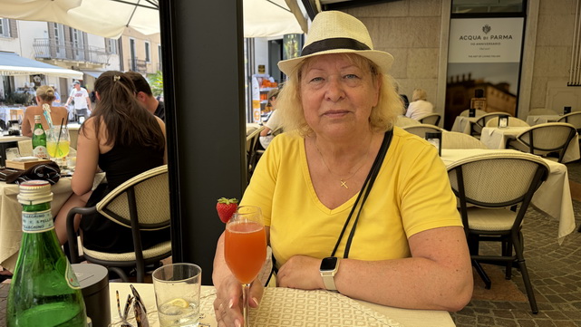 2026 07 12 Hotel Bellavista Gardasee 095