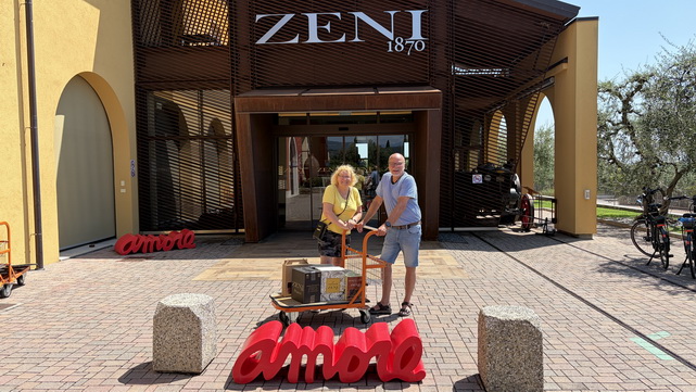 2026 07 12 Hotel Bellavista Gardasee 112