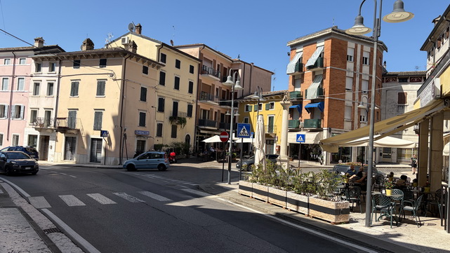 2026 07 12 Hotel Bellavista Gardasee 132