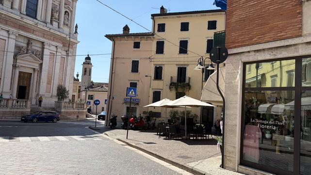 2026 07 12 Hotel Bellavista Gardasee 134