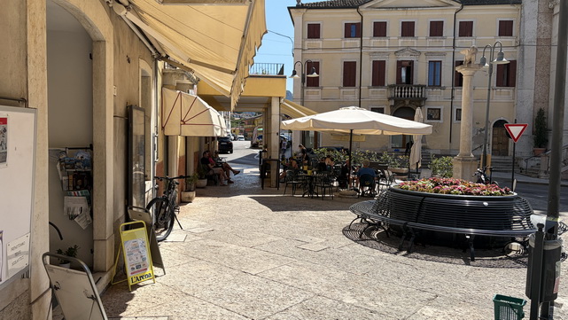 2026 07 12 Hotel Bellavista Gardasee 125