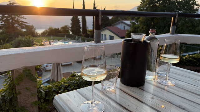 2026 07 12 Hotel Bellavista Gardasee 145