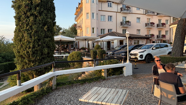 2026 07 12 Hotel Bellavista Gardasee 147