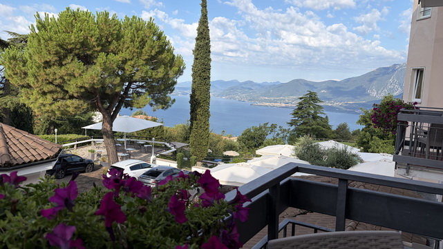 2026 07 12 Hotel Bellavista Gardasee 148