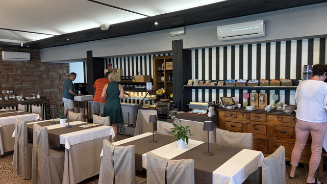 2026 07 12 Hotel Bellavista Gardasee 150