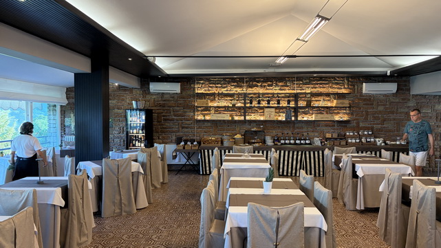 2026 07 12 Hotel Bellavista Gardasee 151