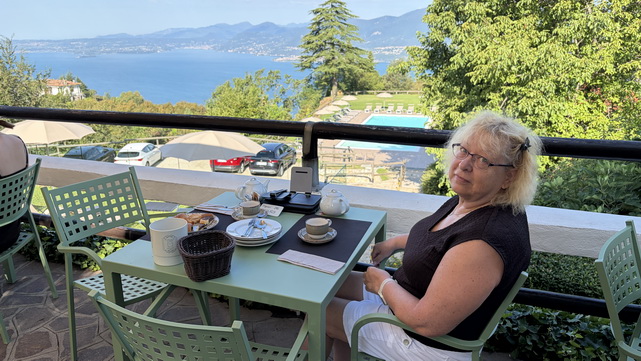 2026 07 12 Hotel Bellavista Gardasee 152