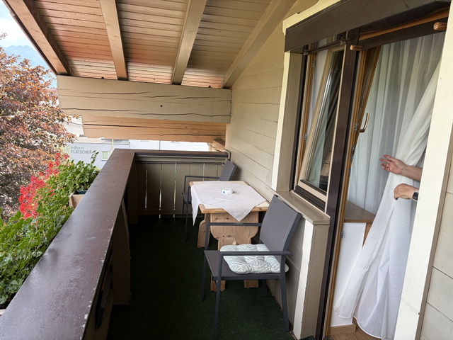 2026 09 20   Hotel Edelweis   Fugen   Zillertal 005