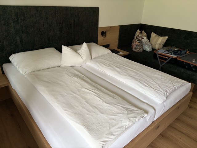 2026 09 20   Hotel Edelweis   Fugen   Zillertal 006