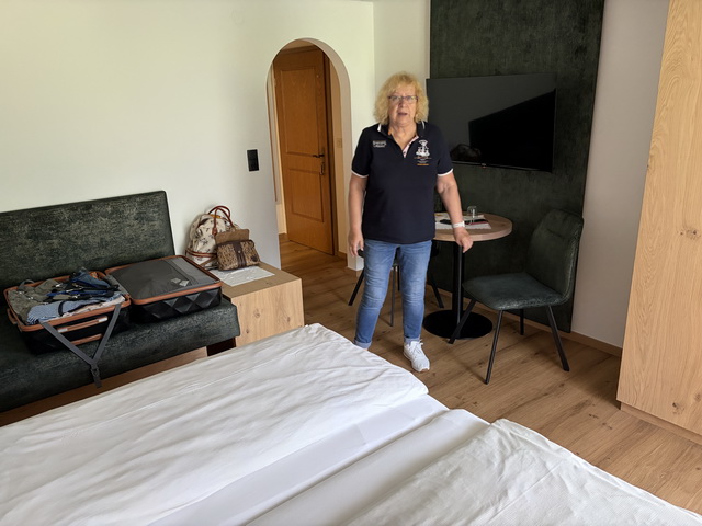 2026 07 12 Hotel Bellavista Gardasee 147