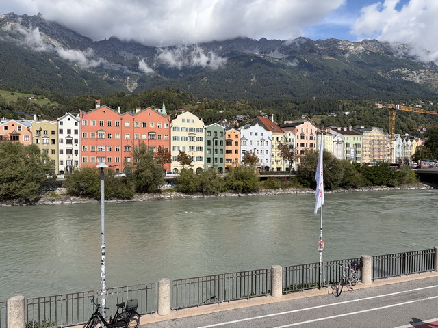 2026 07 12 Hotel Bellavista Gardasee 146