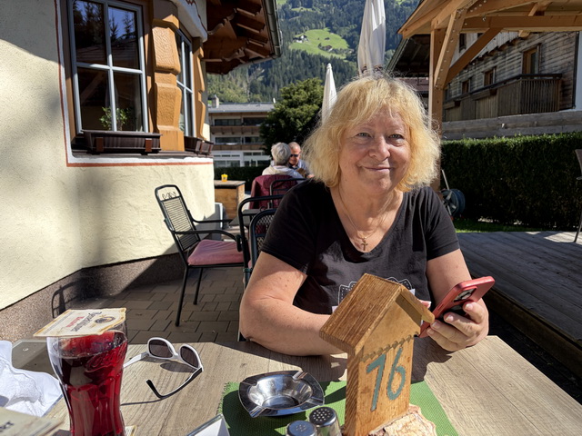 2026 09 20   Hotel Edelweis   Fugen   Zillertal 071