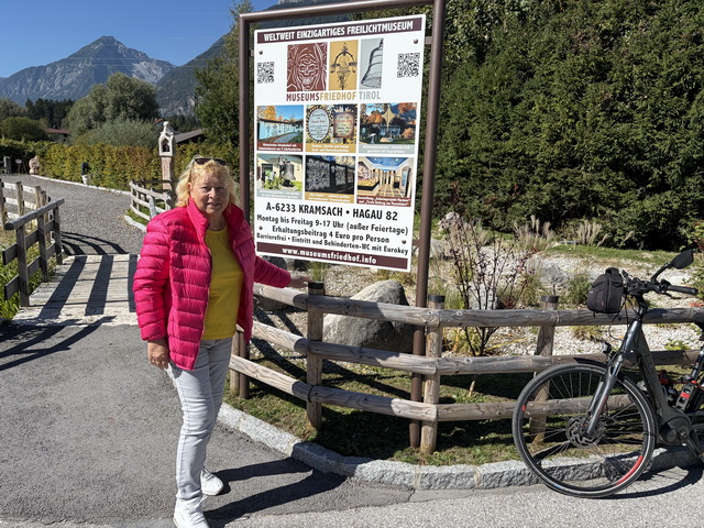 2026 07 12   Hotel Bellavista   Gardasee 022