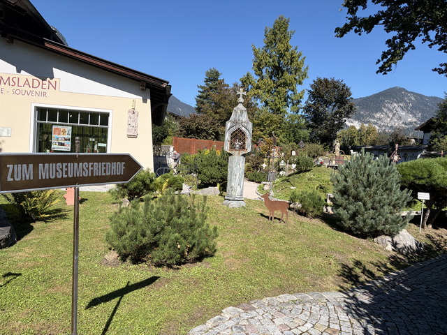 2026 07 12   Hotel Bellavista   Gardasee 027
