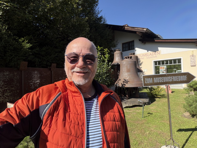 2026 07 12 Hotel Bellavista Gardasee 026