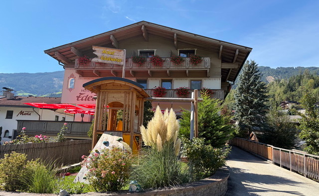 2026 09 20 Hotel Edelweis Fugen Zillertal 002