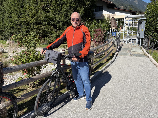 2026 09 20 Hotel Edelweis Fügen Zillertal 081