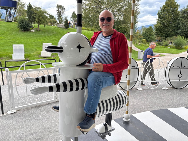 2026 09 20 Hotel Edelweis Fügen Zillertal 133