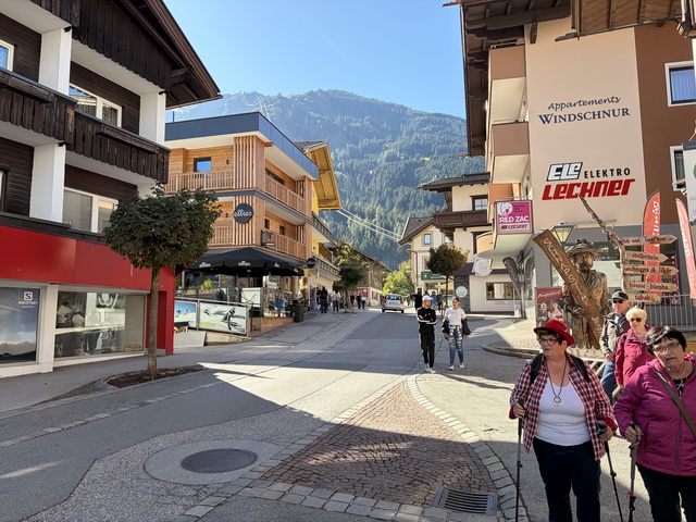 2026 07 12 Hotel Bellavista Gardasee 072