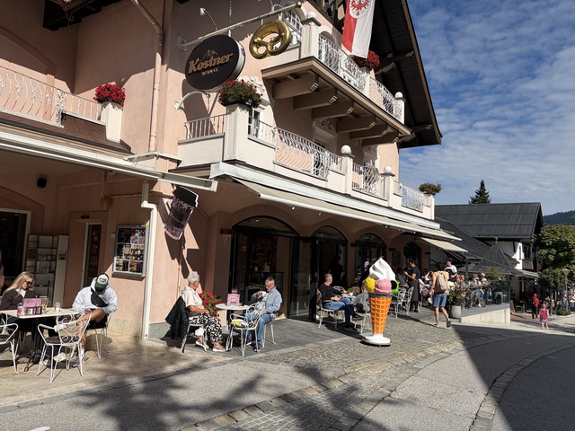 2026 07 12 Hotel Bellavista Gardasee 074