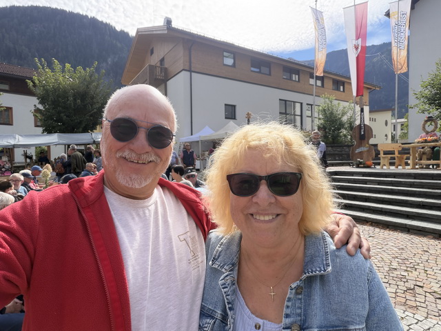 2026 07 12 Hotel Bellavista Gardasee 099