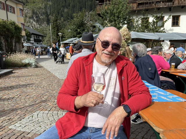 2026 07 12 Hotel Bellavista Gardasee 096