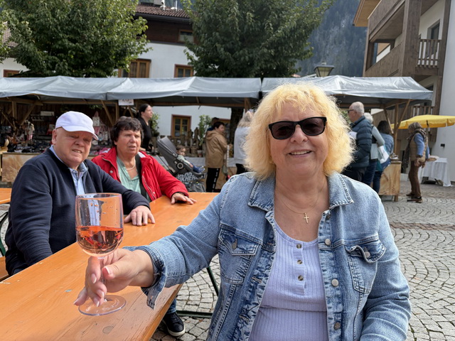 2026 07 12 Hotel Bellavista Gardasee 002