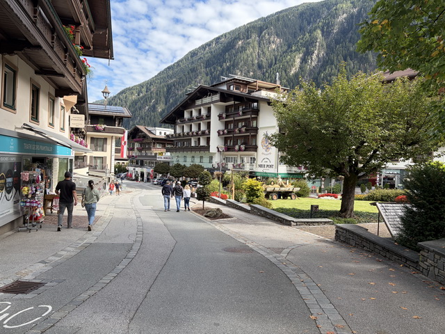2026 07 12 Hotel Bellavista Gardasee 087