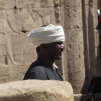 2009 04 Agypten 371